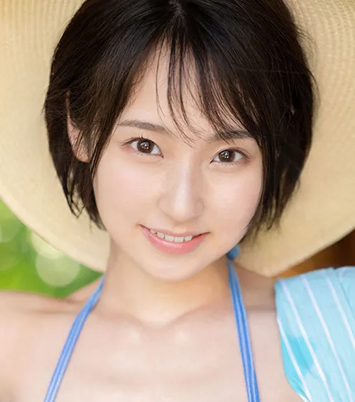 综艺节目真实性观众调查分析