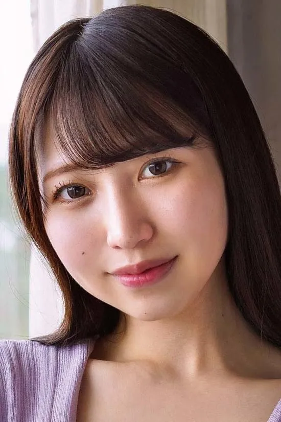 用户屏幕守夜人头像